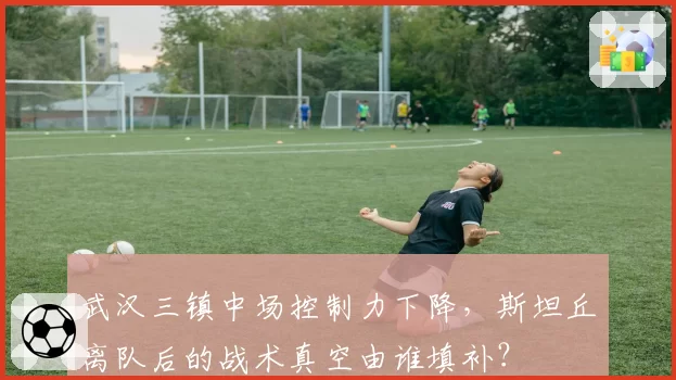 武汉三镇中场控制力下降,斯坦丘离队后的战术真空由谁填补?