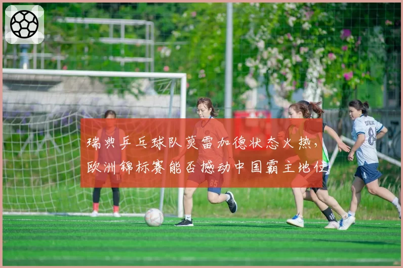 瑞典乒乓球队莫雷加德状态火热，欧洲锦标赛能否撼动中国霸主地位？